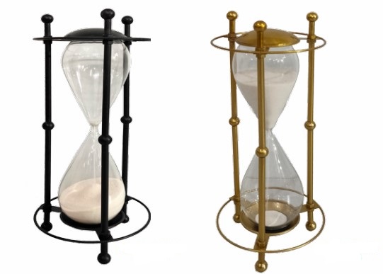 ���� ��� �������� ����� ����� ���� 38 �"� ���� ���� ������ TUDO DESIGN