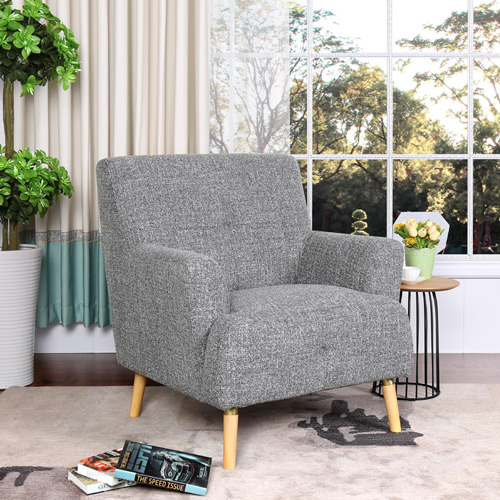 ����� ������ ��� ������ ���� HOME DECOR ��� �����