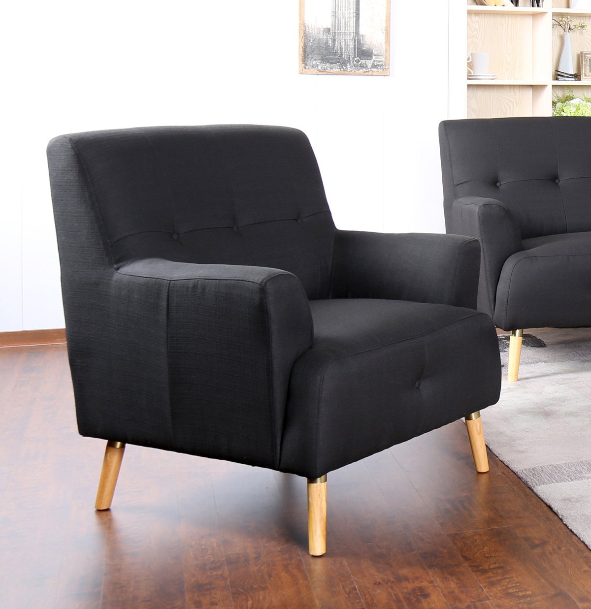 ����� ������ ��� ������ ���� HOME DECOR ��� �����