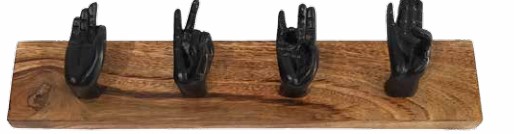 ���� ����� ��� ���� ����� ����� ����� ������ ���� ���� ������ TUDO DESIGN