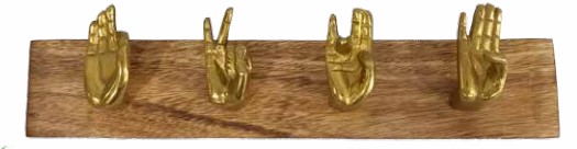 ���� ����� ��� ���� ����� ����� ����� ������ ���� ���� ������ TUDO DESIGN