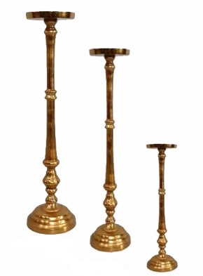 ��� ������ ����� ������ ����� ����� ������ ���� ���� ������ TUDO DESIGN