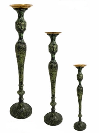 ��� ������ ����� ���� ���� ����� ����� ������ ���� ���� ������ TUDO DESIGN