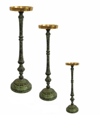 ��� ������ ����� ���� ���� ����� ����� ������ ���� ���� ������ TUDO DESIGN