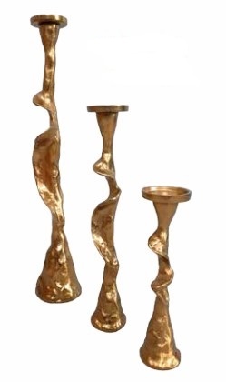 �� 3 ������ ����� ����� ���� ���� ������ TUDO DESIGN