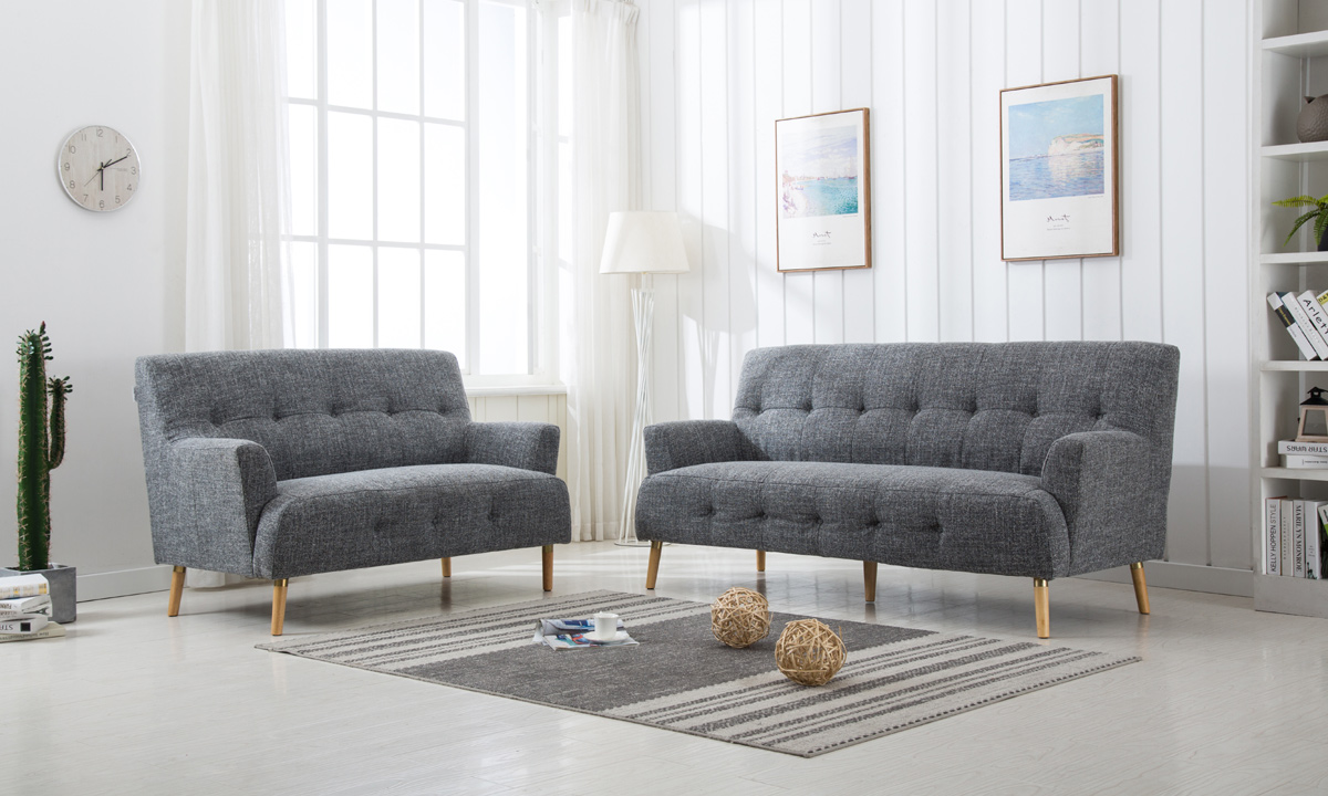 ����� ����� 3+2 ���� ������ ���� HOME DECOR ��� �����