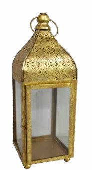 זוג עששיות מתכת מוזהבת מבית טודו דיזיין TUDO DESIGN זוג עששיות מתכת מוזהבת מבית טודו דיזיין TUDO DESIGN