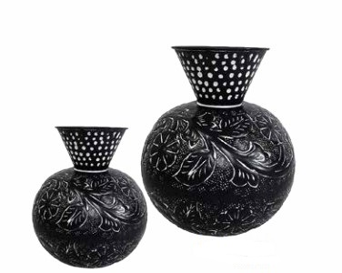 ��� �� ���� ���� ����� ����� ���� ���� ���� ������ TUDO DESIGN