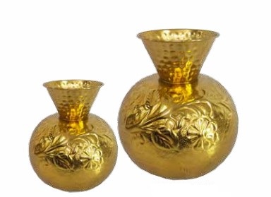 ��� �� ���� ���� ����� ����� ����� ���� ���� ������ TUDO DESIGN