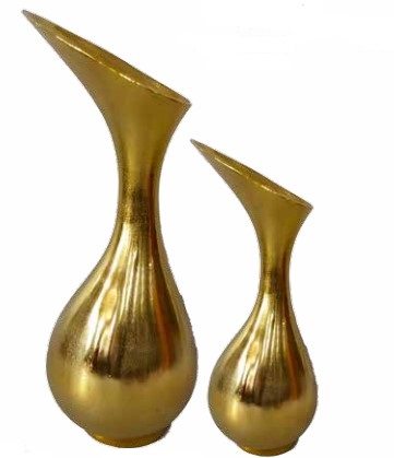 �� ���� ���� ����� ������ ����� ������ ���� ���� ������ TUDO DESIGN