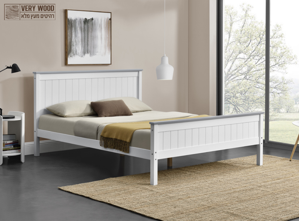 ���� ����� 140x190 �"� ��� ��� ������ ����� HOME DECOR ��� ���� 