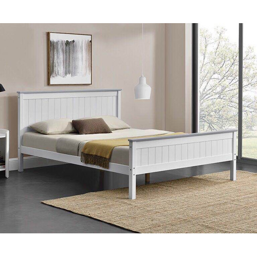 ���� ����� 140x190 �"� ��� ��� ������ ����� HOME DECOR ��� ���� 