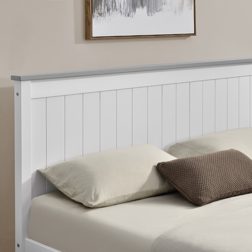 ���� ����� 140x190 �"� ��� ��� ������ ����� HOME DECOR ��� ���� 