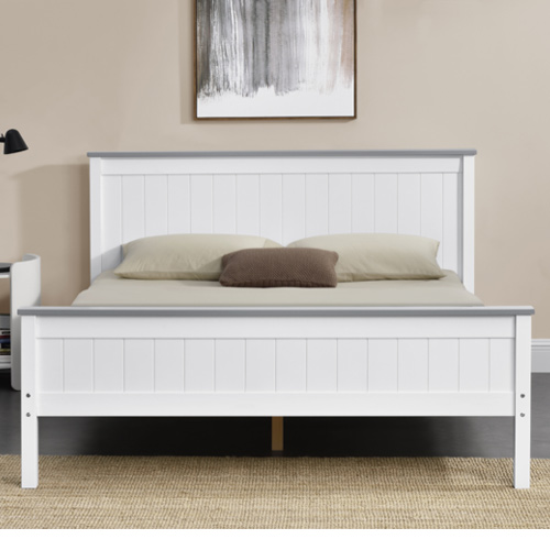���� ����� 140x190 �"� ��� ��� ������ ����� HOME DECOR ��� ���� 