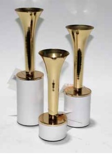 �� ������� ����� ������ ������ ����� ����� ��� ���� ���� ���� ������ TUDO DESIGN