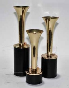 �� ������� ����� ������ ������ ����� ����� ���� ���� ���� ���� ������ TUDO DESIGN