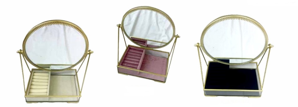 ���� ������� ������ ���� ������ ����� ������ ���� ���� ������ TUDO DESIGN