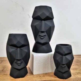 �� ������� ������� ������ ����� ������ ���� ���� ������ TUDO DESIGN