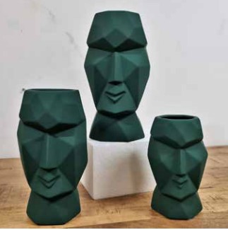 �� ������� ������� ������ ����� ������ ���� ���� ������ TUDO DESIGN