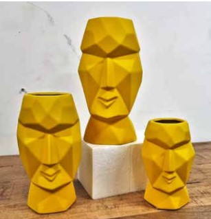 �� ������� ������� ����� ����� ���� ���� ������ TUDO DESIGN