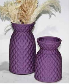 ��� ������� ������� ������ ����� ���� ���� ������ TUDO DESIGN