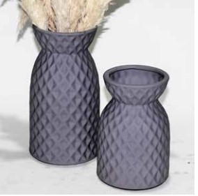 ��� ������� ������� ������ ����� ���� ���� ������ TUDO DESIGN