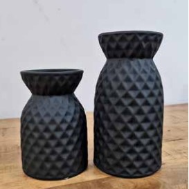 ��� ������� ������� ������ ����� ���� ���� ������ TUDO DESIGN