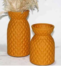 ��� ������� ������� ������ ����� ���� ���� ������ TUDO DESIGN