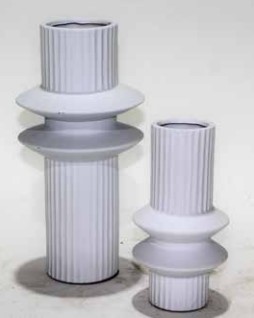 ��� ������� ������ ����� ���� ���� ������ TUDO DESIGN