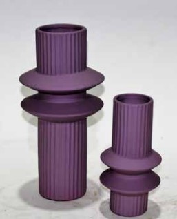 ��� ������� ������ ����� ���� ���� ������ TUDO DESIGN
