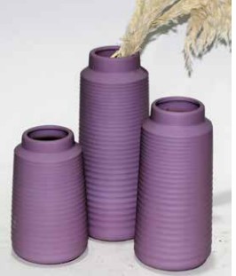 �� ������� ������� ����� ������ ����� ������ ���� ���� ������ TUDO DESIGN