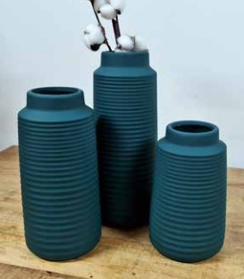 �� ������� ������� ����� ������ ����� ������ ���� ���� ������ TUDO DESIGN