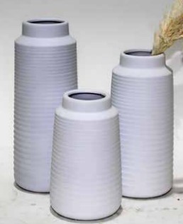 �� ������� ������� ����� ������ ����� ������ ���� ���� ������ TUDO DESIGN