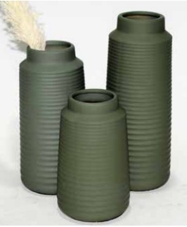 �� ������� ������� ����� ������ ����� ������ ���� ���� ������ TUDO DESIGN