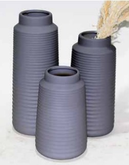 �� ������� ������� ����� ������ ����� ������ ���� ���� ������ TUDO DESIGN