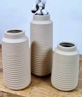 �� ������� ������� ����� ������ ����� ������ ���� ���� ������ TUDO DESIGN