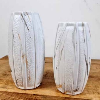 ��� ������� ���� ���� ������ TUDO DESIGN