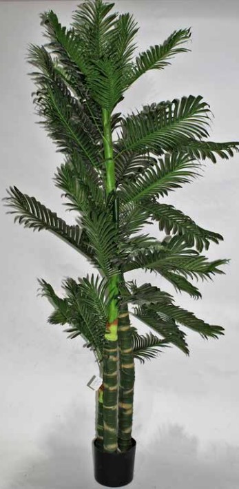 ���� ������� ������ ����� 190 �"� ���� ���� ������ TUDO DESIGN