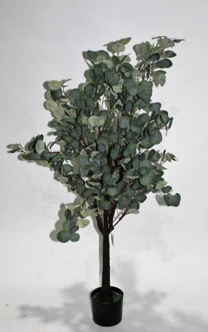 ���� ������� ������ ����� 150 �"� �"� ���� ���� ������ TUDO DESIGN