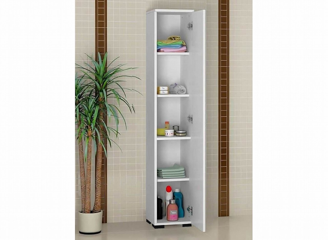 ���� ���� ��� ��� 5 ���� ���� ���� ������ Tudo Design ������ ��� ��� 6814