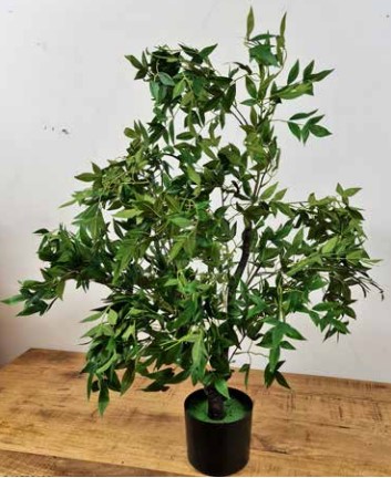 עציץ מלאכותי יפהיפה בגובה 80 ס"מ מבית טודו דיזיין TUDO DESIGN עציץ מלאכותי יפהיפה בגובה 80 ס"מ מבית טודו דיזיין TUDO DESIGN