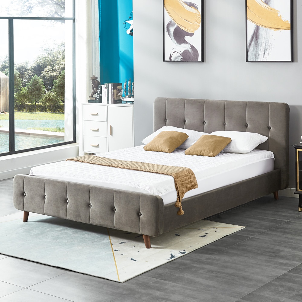 ���� ����� ������ �� ��� ����� ������ ����� ������ ���� ���� ������ TUDO DESIGN