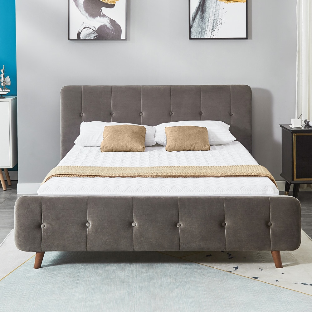 ���� ����� ������ �� ��� ����� ������ ����� ������ ���� ���� ������ TUDO DESIGN