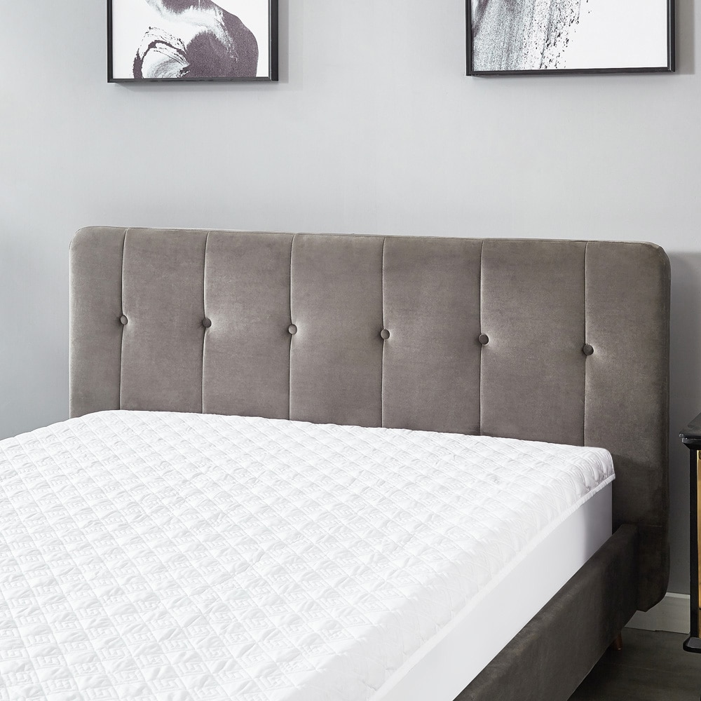 ���� ����� ������ �� ��� ����� ������ ����� ������ ���� ���� ������ TUDO DESIGN