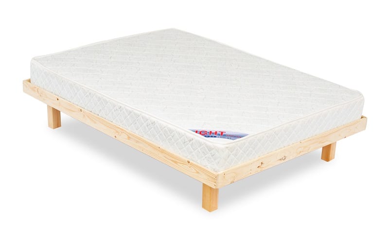 ���� ����� ������ �� ��� ����� ����� 140/190 �"� ���� ���� ������ TUDO DESIGN