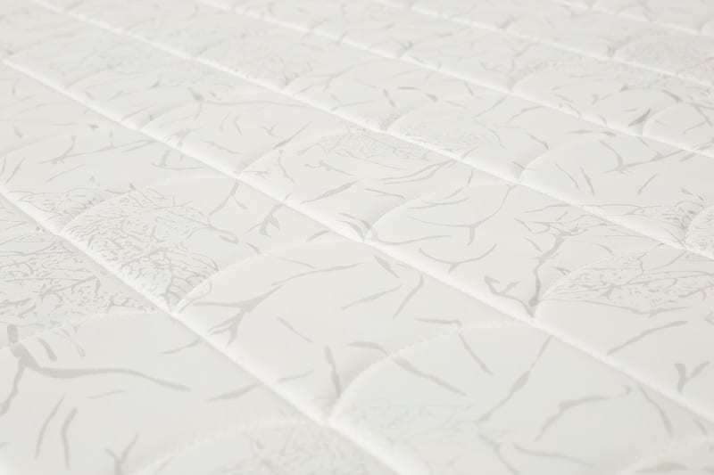 ���� ����� ������ �� ��� ����� ����� 140/190 �"� ���� ���� ������ TUDO DESIGN