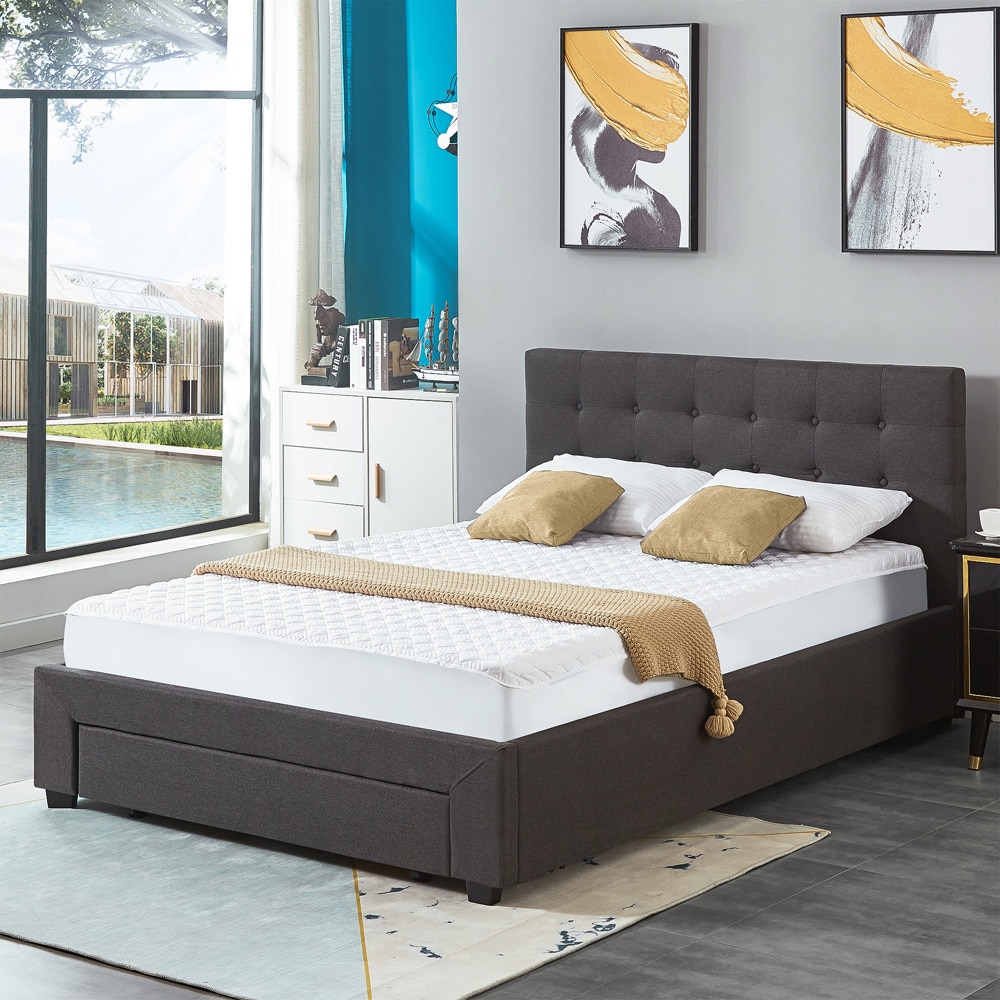 ���� ����� ������ �� + ����� ������ ��� ���� ������ ����� ������ ���� ���� ������ TUDO DESIGN