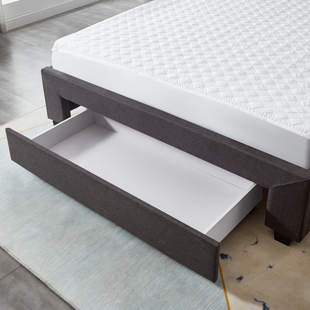 ���� ����� ������ �� + ����� ������ ��� ���� ������ ����� ������ ���� ���� ������ TUDO DESIGN