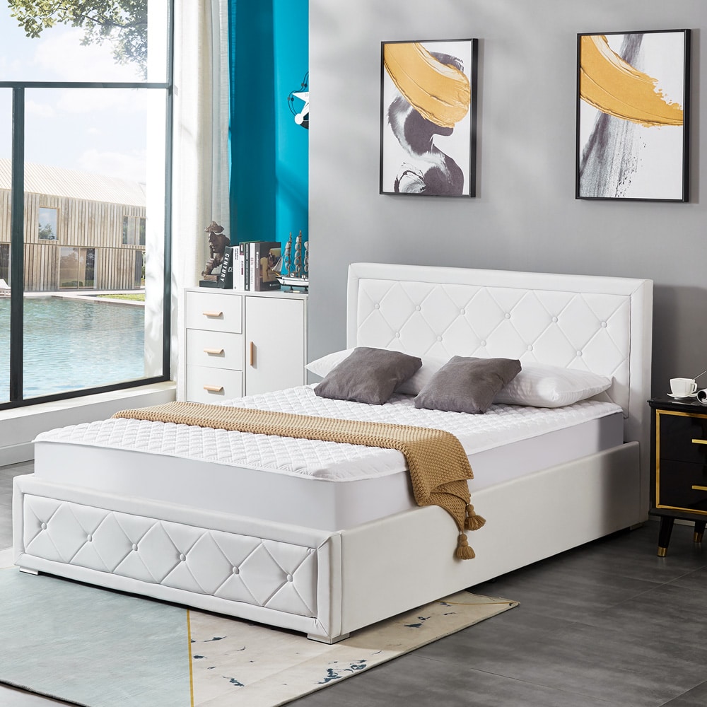 ���� ����� ������ ���� ��� + ���� ����� ��� ������ ������ ����� ������ ���� ���� ������ TUDO DESIGN