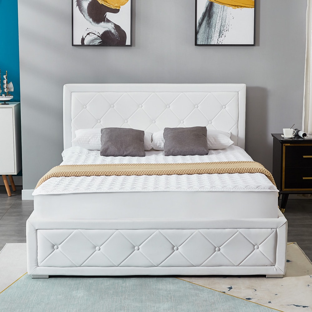 ���� ����� ������ ���� ��� + ���� ����� ��� ������ ������ ����� ������ ���� ���� ������ TUDO DESIGN